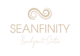 seanfinity naxos